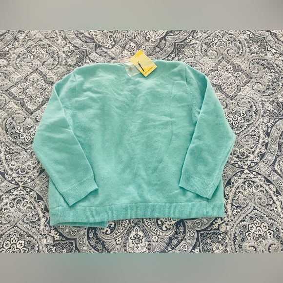 Free people cardigan new with tags - Picture 2 of 5